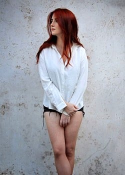 Noemi Smorra